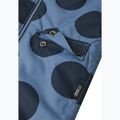 Dětská softshellová kombinéza Reima  Marte Mid blue ocean 7