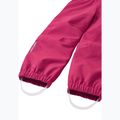 Dětské kalhoty Reima Kaura rosy berry 4