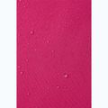 Dětské kalhoty Reima Kaura rosy berry 5