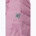 Dětská bunda Reima Uumaja grey pink 7