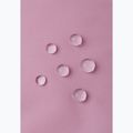 Dětská bunda Reima Uumaja grey pink 8