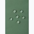 Dětská bunda Reima Uumaja green clay 8