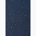 Dětská softshellová bunda Reima Sysma navy 9