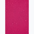 Dětská bunda do deště Reima Sulkava rosy berry 7
