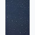Dětská bunda do deště Reima Sulkava navy 7