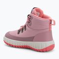 Dětské boty Reima Wetter 2.0 grey pink 3
