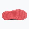 Dětské boty Reima Wetter 2.0 grey pink 4