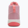 Dětské boty Reima Wetter 2.0 grey pink 6