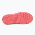 Dětské boty Reima Patter 2.0 grey pink 4