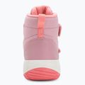 Dětské boty Reima Patter 2.0 grey pink 6