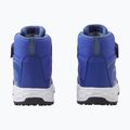 Dětské boty Reima Hiipien twilight blue 11