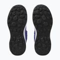 Dětské boty Reima Hiipien twilight blue 12