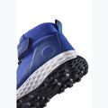 Dětské boty Reima Hiipien twilight blue 15