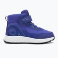 Dětské boty Reima Hiipien twilight blue 2