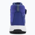 Dětské boty Reima Hiipien twilight blue 6