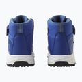 Dětské boty Reima Hiivin twilight blue 8