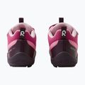 Dětské barefoot boty Reima Viikari soft coral 9