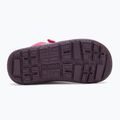 Dětské barefoot boty Reima Viikari soft coral 4