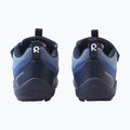 Dětské barefoot boty Reima Viikari twilight blue 11