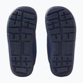 Dětské barefoot boty Reima Viikari twilight blue 12