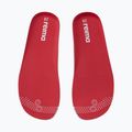 Dětské barefoot boty Reima Viikari twilight blue 14