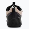 Dětské barefoot boty Reima Viikari soft black 6