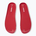 Dětské barefoot boty Reima Sankari soft soft coral 10