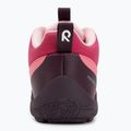 Dětské barefoot boty Reima Sankari soft soft coral 6