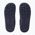 Dětské barefoot boty Reima Sankari soft twilight blue 8