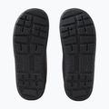 Dětské barefoot boty Reima Sankari soft black 8