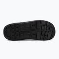 Dětské barefoot boty Reima Sankari soft black 4