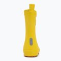 Dětské gumáky Reima Ankka yellow 6