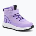 Dětské boty Reima Hiipien blooming lilac