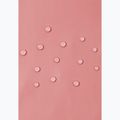 Dětská nepromokavá kombinéza Reima Rapakko rose blush 7