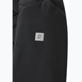 Dětská hybridní bunda Reima Vaihto black 5