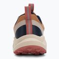 Dětské barefoot boty Reima Enkkari peanut brown 6