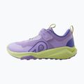 Dětské boty Reima Enkkari lilac amethyst 2