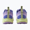 Dětské boty Reima Enkkari lilac amethyst 4