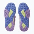 Dětské boty Reima Enkkari lilac amethyst 6