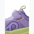 Dětské boty Reima Enkkari lilac amethyst 7