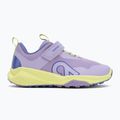 Dětské boty Reima Enkkari lilac amethyst 2