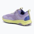 Dětské boty Reima Enkkari lilac amethyst 3