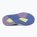 Dětské boty Reima Enkkari lilac amethyst 4