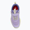 Dětské boty Reima Enkkari lilac amethyst 5