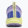 Dětské boty Reima Enkkari lilac amethyst 6