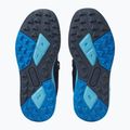 Dětské boty Reima Enkkari navy 6