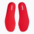 Dětské barefoot boty Reima Enkkari deep purple 11
