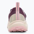 Dětské barefoot boty Reima Enkkari deep purple 6