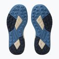 Reima barefoot dětská obuv Enkkari blue ocean 5