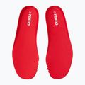 Dětské barefoot boty Reima Enkkari blue ocean 11